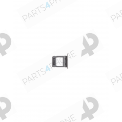 A5 (2017) (SM-A520F)-Galaxy A5 2017  (SM-A520F), lettore / carrello carta sim-
