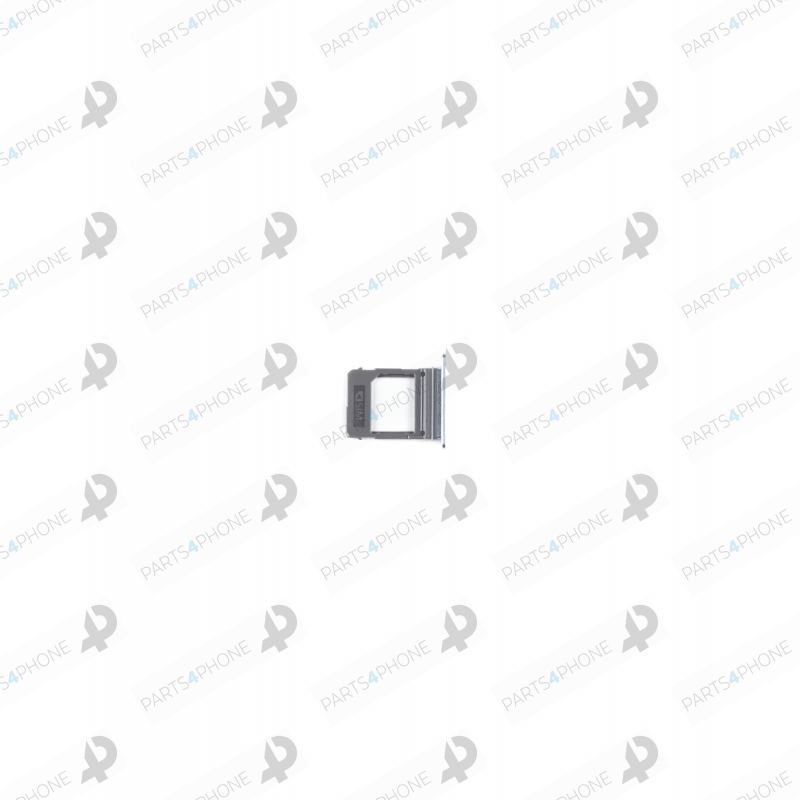 A5 (2017) (SM-A520F)-Galaxy A5 2017 (SM-A520F), SIM-Kartenhalter/-leser-