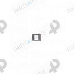 A5 (2017) (SM-A520F)-Galaxy A5 2017 (SM-A520F), SIM-Kartenhalter/-leser-