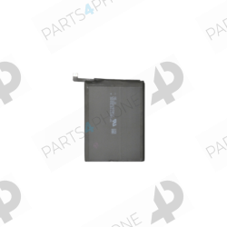 P10 (VTR-L09)-Huawei P10 (VTR-L09) et Honor 9  (STF-L09), batterie 4.4 volts, 3200 mAh-