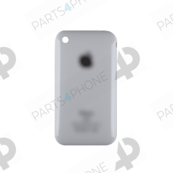 3Gs (A1303)-iPhone 3Gs (A1303), case posteriore 32 GB-