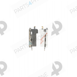 4 (A1332)-iPhone 4 (A1332), GSM-Antenne-