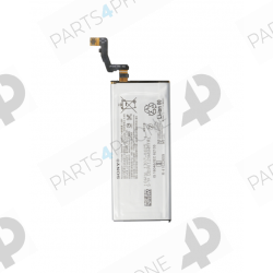 XZ1 (G8342)-Sony Xperia XZ1 (G8342), batteria 3.85 volts, 2700 mAh, LIS1645ERPC-