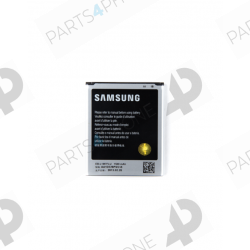 S3 mini (GT-i8190)-Galaxy S3 mini (GT-i8190), EB-BG850BBC batteria 3.8 volts, 1500 mAh-