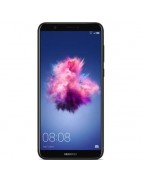 P Smart (FIG-LX3) (2017)