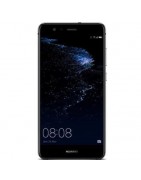 P10 Lite (51091CKK)