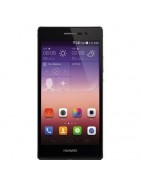 P7 Ascend (51090284)