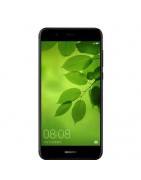 2 plus