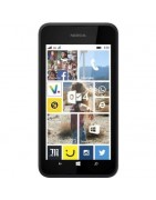 530 (Nokia RM-1017)