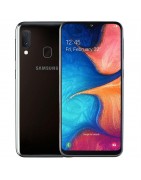 Ricambi per Samsung Galaxy A20e 2019⎜Qualità garantita