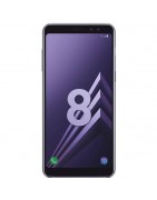 Pièces de qualité pour Samsung Galaxy A8 2018⎜Livraison rapide