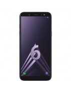 Parti di qualità per Samsung Galaxy A6 Duos 2018⎜Consegna rapida
