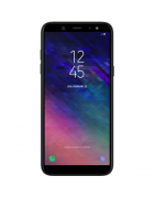 Parti di qualità per Samsung Galaxy A6 Plus 2018⎜Consegna rapida