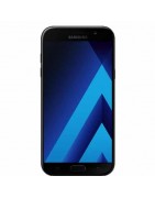 Pièces de qualité pour Samsung Galaxy A7 Duos 2017⎜Livraison rapide