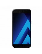 Parti di qualità per Samsung Galaxy A5 2017⎜Consegna rapida