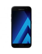 Pièces de qualité pour Samsung Galaxy A3 Duos 2017⎜Livraison rapide