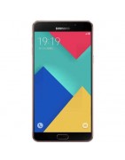 Ersatzteile für Samsung Galaxy A9 2016⎜Garantierte Qualität