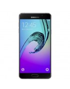 Ricambi per Samsung Galaxy A7 Duos 2016⎜Qualità garantita