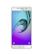 Samsung Galaxy A9 2015⎜Die Ersatzteile⎜Garantierte Qualität