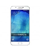 Samsung Galaxy A8 2015⎜Die Ersatzteile⎜Garantierte Qualität