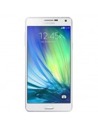 Pièces pour Samsung Galaxy A7 2015⎜Qualité garantie