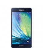 Pièces pour Samsung Galaxy A5 2015⎜Qualité garantie