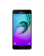 Ricambi per Samsung Galaxy A3 Duos 2015⎜Qualità garantita