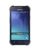 Ersatzteile für Samsung Galaxy J1 Ace⎜Reparatur von Smartphones