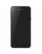 Ersatzteile für Samsung Galaxy C7 2017⎜Reparatur von Smartphones