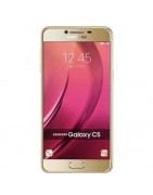 Ersatzteile für Samsung Galaxy C5 Pro⎜Reparatur von Smartphones