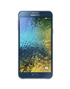 Pièces détachées pour Samsung Galaxy E5⎜Réparation smartphone