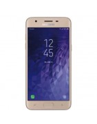 Ricambi per Samsung Galaxy J3 2018⎜Consegna rapida