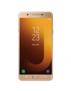 Ricambi per Samsung Galaxy J7 Max 2017⎜Consegna rapida