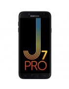 Ricambi per Samsung Galaxy J7 Pro Duos 2017⎜Qualità garantita