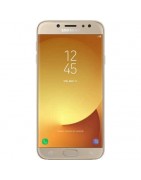 Ricambi per Samsung Galaxy J7 2017⎜Qualità garantita