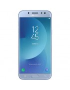Ricambi per Samsung Galaxy J5 2017⎜Qualità garantita
