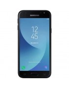 Ersatzteile für Samsung Galaxy J3 4G Duos 2017