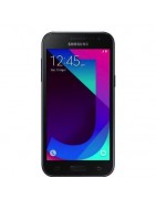 Ricambi per Samsung Galaxy J2 Pro 2017⎜Qualità garantita