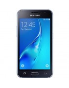 Ersatzteile für Samsung Galaxy J1 4G 2017⎜Garantierte Qualität