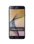 Pièces détachées pour Samsung Galaxy J7 Duos 2016⎜Prix compétitifs