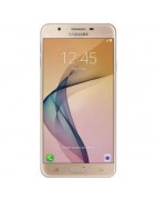 Ersatzteile für Samsung Galaxy J5 Prime 2016⎜Wettbewerbsfähige Preise