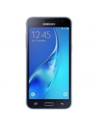 Ricambi per Samsung Galaxy J3 2016⎜Prezzi competitivi