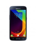 Ersatzteile für Samsung Galaxy J2 Prime 2016⎜Wettbewerbsfähige Preise