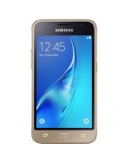 Ersatzteile für Samsung Galaxy J1 Nxt 2016⎜Wettbewerbsfähige Preise