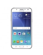Ersatzteile für Samsung Galaxy J7 2015⎜Reparatur von Smartphones