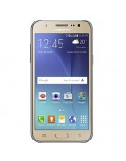 Ersatzteile für Samsung Galaxy J5 2015⎜Reparatur von Smartphones