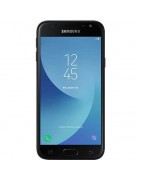 Ricambi per Samsung Galaxy J3 4G Duos 2015⎜Riparazione smartphone