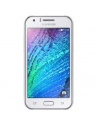 Ricambi per Samsung Galaxy J1 2015⎜Riparazione smartphone