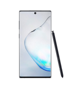 Ricambi per Samsung Galaxy Note 10 Plus⎜Riparazione smartphone