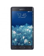 Ersatzteile für Samsung Galaxy Note edge⎜Reparatur von Smartphones